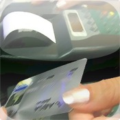 A+ Talking Credit Card Calculator
	icon